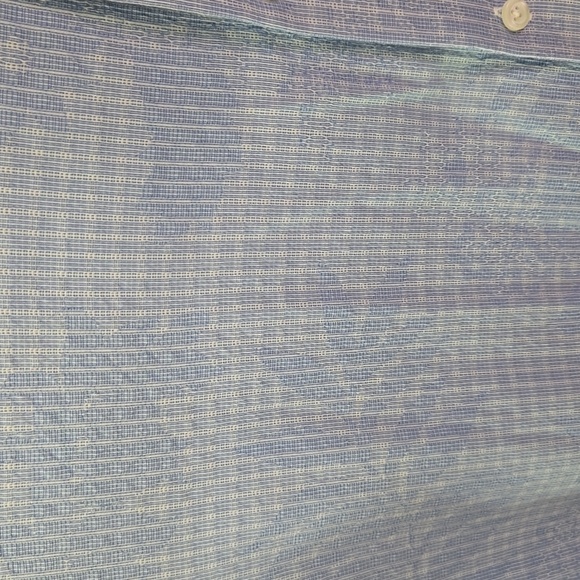 Tommy Bahama Tropical Long Sleeve Shirt - Picture 8 of 12